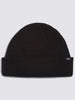 Vans Core Basic Beanie Fall 2024