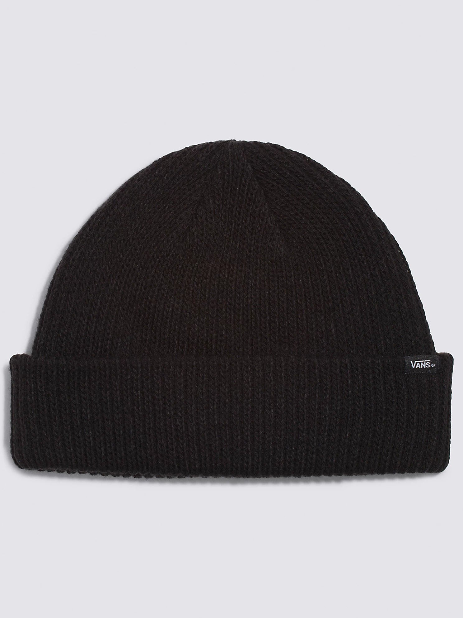 Vans Core Basic Beanie Fall 2024