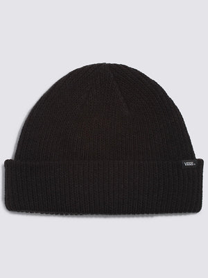 Vans Core Basic Beanie Fall 2024