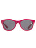 Vans Spicoli 4 Sunglasses