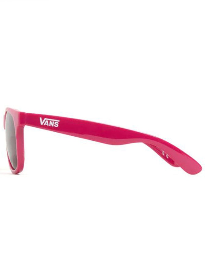 Vans Spicoli 4 Sunglasses | CHERRIES JUBILEE (C9L)