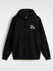 Vans Good Times Hoodie Fall 2025
