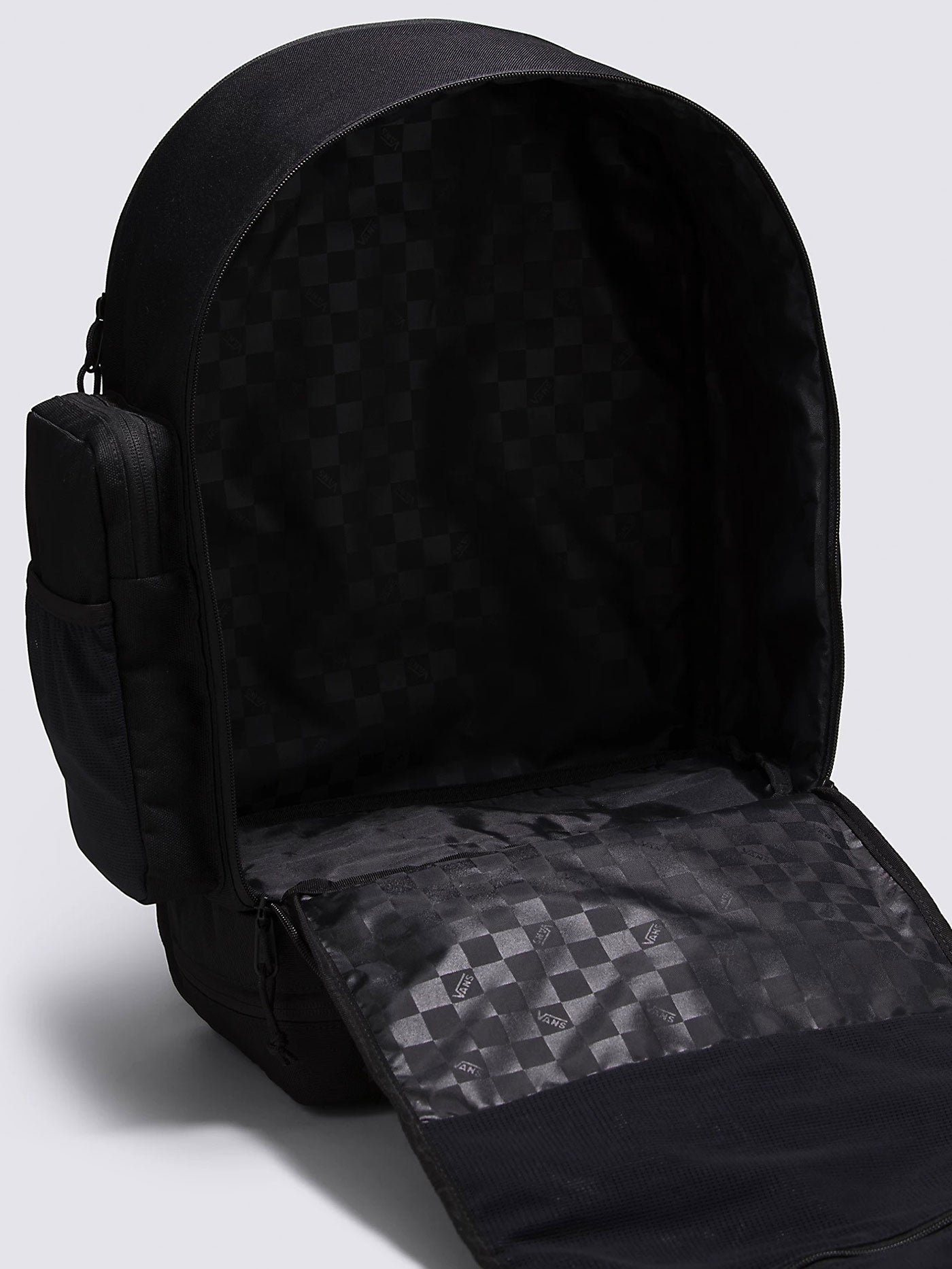 Vans Mte Breakout Backpack