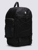 Vans Mte Breakout Backpack