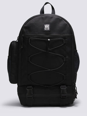 Vans Mte Breakout Backpack