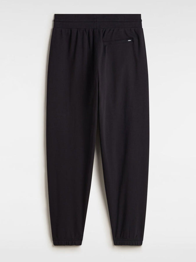 Vans Original Standards Pants Fall 2025 | BLACK (BLK)