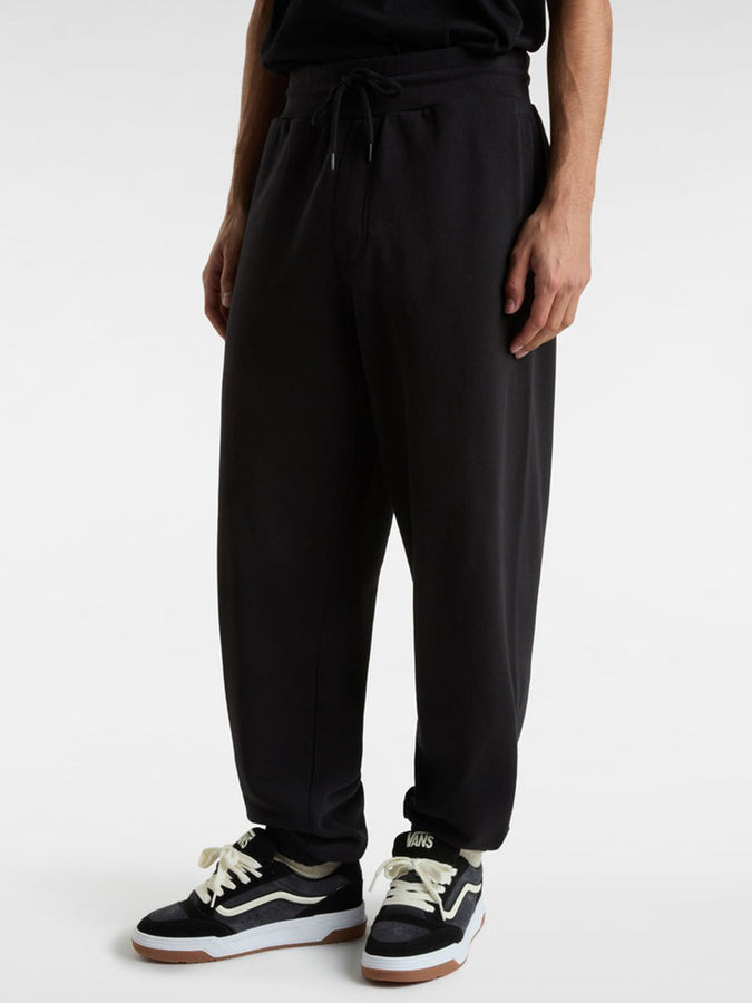 Vans Original Standards Pants Fall 2025 | BLACK (BLK)