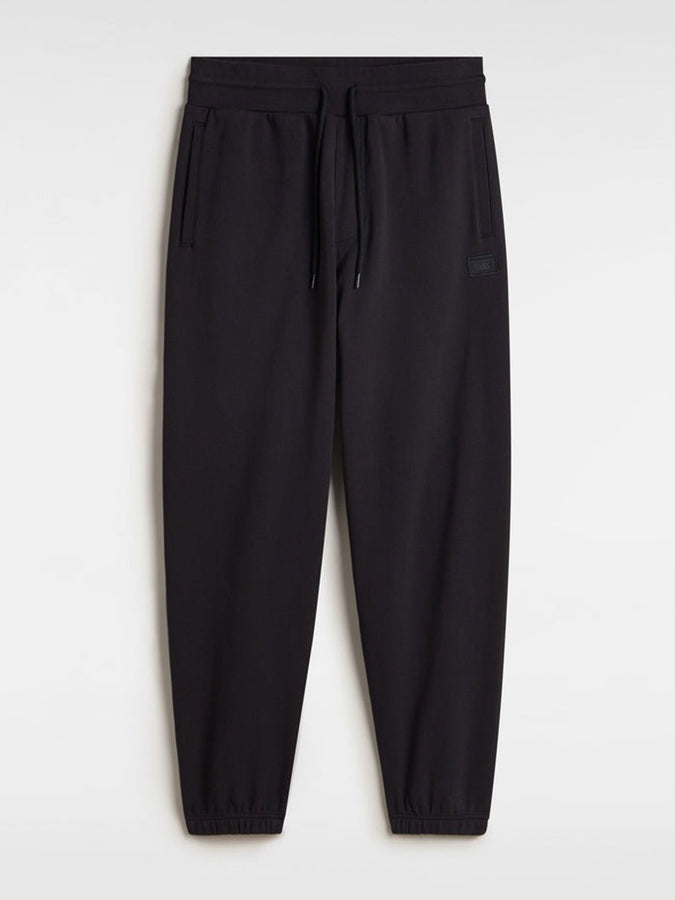 Vans Original Standards Pants Fall 2025 | BLACK (BLK)