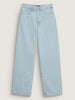Vans Check-5 Loose jeans Spring 2026