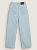 Vans Check-5 Loose jeans Spring 2026