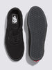 Vans Era Black/Black Shoes