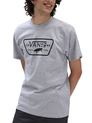 Vans Full Patch T-Shirt