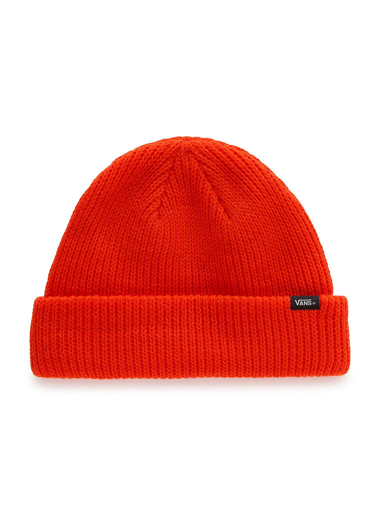 Vans Core Basics Beanie | EMPIRE