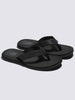 Vans MTE Nexpa Synthetic Blck/Blck/Pewter Sandals Spring 2025