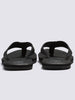 Vans MTE Nexpa Synthetic Blck/Blck/Pewter Sandals Spring 2025