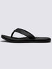Vans MTE Nexpa Synthetic Blck/Blck/Pewter Sandals Spring 2025