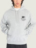 Vans Stacked Hi Hoodie Spring 2026
