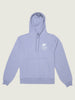 Vans Stacked Hi Hoodie Spring 2026