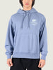 Vans Stacked Hi Hoodie Spring 2026