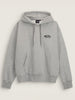Vans Double Standard Hoodie Spring 2026