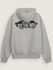 Vans Double Standard Hoodie Spring 2026