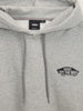 Vans Double Standard Hoodie Spring 2026