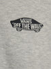 Vans Double Standard Hoodie Spring 2026