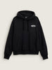 Vans Double Standard Hoodie Spring 2026