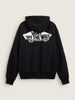 Vans Double Standard Hoodie Spring 2026