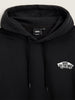 Vans Double Standard Hoodie Spring 2026