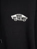 Vans Double Standard Hoodie Spring 2026