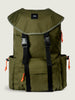Vans Scurry Rucksack Backpack Spring 2026