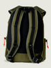 Vans Scurry Rucksack Backpack Spring 2026