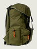 Vans Scurry Rucksack Backpack Spring 2026