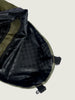 Vans Scurry Rucksack Backpack Spring 2026