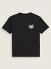 Vans Show Off T-Shirt Summer 2026
