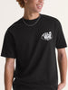 Vans Show Off T-Shirt Summer 2026