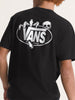 Vans Show Off T-Shirt Summer 2026