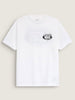 Vans Show Off T-Shirt Summer 2026