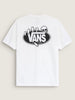 Vans Show Off T-Shirt Summer 2026