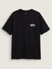 Vans Double Standard T-Shirt Fall 2026