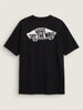 Vans Double Standard T-Shirt Fall 2026
