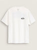 Vans Double Standard T-Shirt Fall 2026