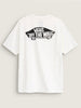 Vans Double Standard T-Shirt Fall 2026