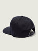 Vans Drop V Oval Snapback Hat