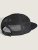 Vans Sidestripe Unstructured Trucker Hat