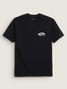 Vans Double Standard T-Shirt Fall 2026