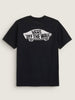 Vans Double Standard T-Shirt Fall 2026