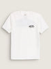 Vans Double Standard T-Shirt Fall 2026