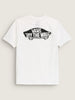 Vans Double Standard T-Shirt Fall 2026